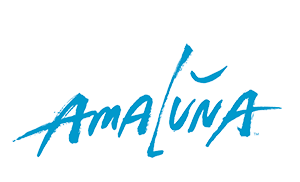 Predict the winners contest!