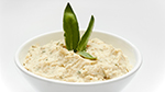 Carson Kressley’s Spicy White Bean Dip