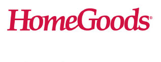 HomeGoods