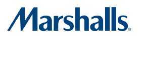 Marshalls