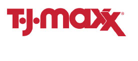 TJ Maxx
