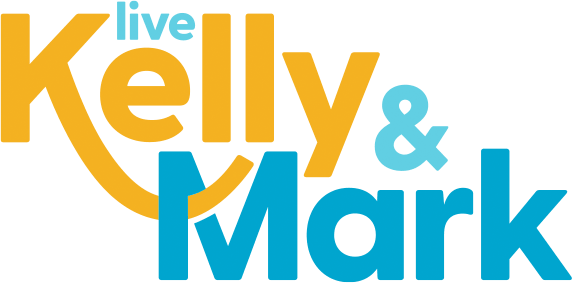 Live with Kelly and Mark